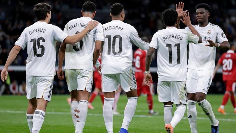 瑞典落入附加赛死亡半区将战乌克兰，获胜可能遭遇波兰（瑞典附加赛落入死亡半区，首战乌克兰，赢球或对阵波兰）