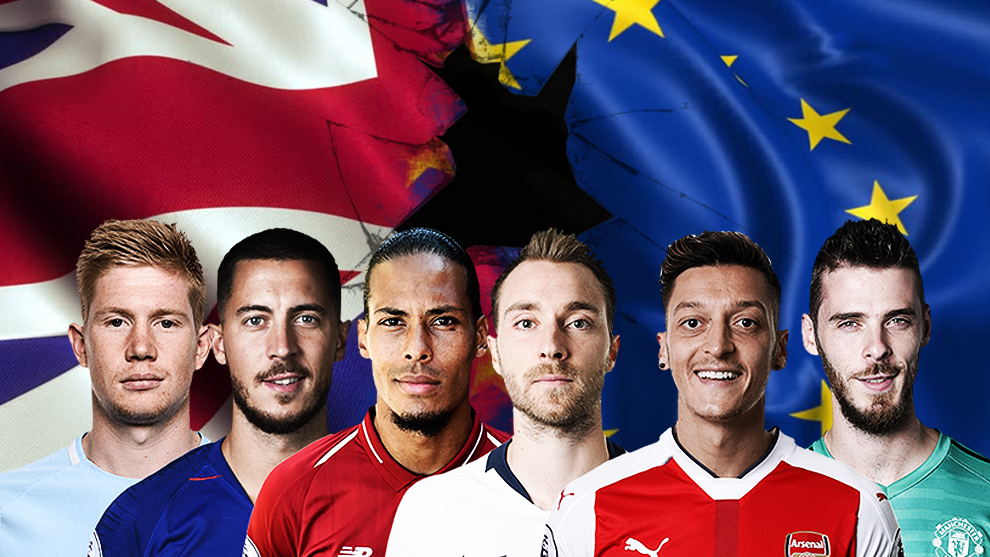 Cuzz：我曾和Bdd互喷过一次，他觉得我演他&不够积极（Cuzz自述：曾与Bdd激烈互喷，他指责我在演他、打得不够积极）