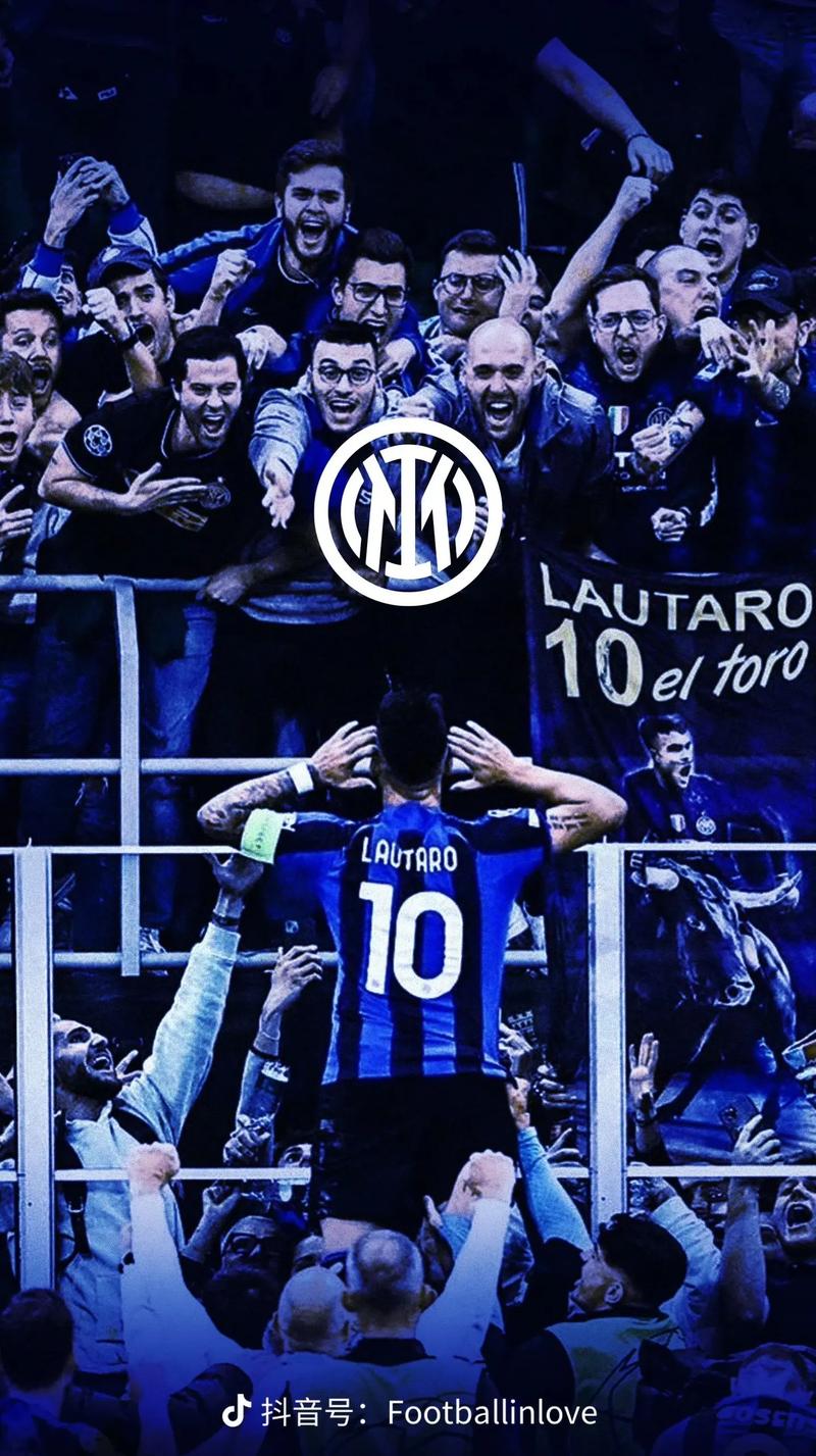 波媒：什琴斯尼在加盟巴萨前考虑参加波兰第七级别联赛