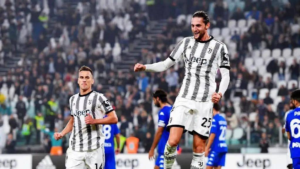 尤文跟队：加蒂扭伤膝盖，今天将接受检查（尤文跟队消息：加蒂膝盖扭伤，今日接受检查）