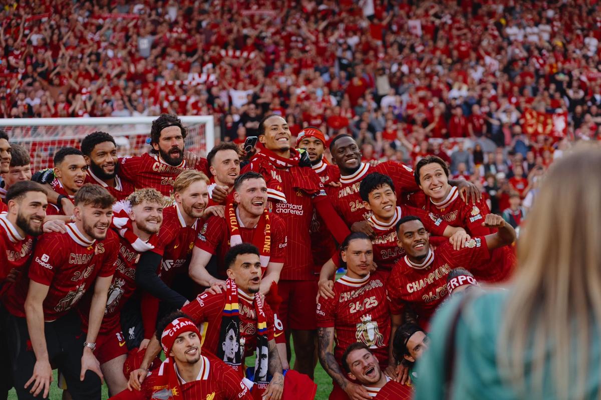 欧冠最年轻出场前10：道曼、穆科科、亚马尔前3，谢尔基第5（欧冠最年轻出场TOP10：道曼、穆科科与亚马尔包揽前三，谢尔基位列第五）