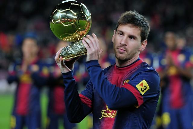 是否会拒签看世界杯的球迷？白宫官员：签证关乎国家安全（世界杯球迷会被拒签吗？白宫官员：签证涉及国家安全考量）