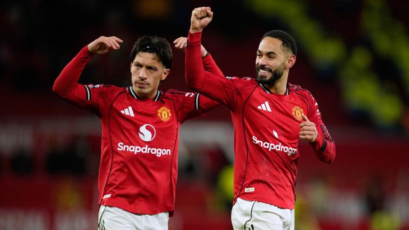 国资职工风采 ｜ 市国资系统乒羽比赛巡展（市国资系统乒羽赛巡礼：国资职工风采）