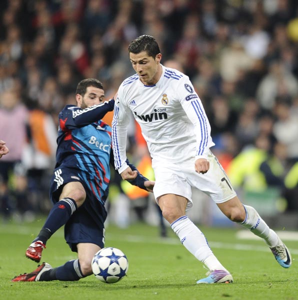 德尚发布会全文：孔德喜欢造越位，但我相信他能找回状态（德尚发布会：孔德偏爱造越位，我相信他会恢复状态）