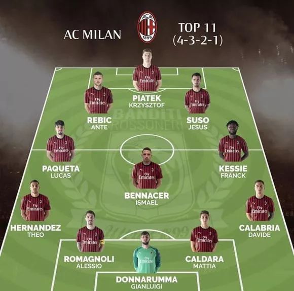 2025-2026赛季出征仪式圆满结束，新赛季，浙江广厦来了！（2025-2026赛季出征仪式落幕，浙江广厦启航新季！）