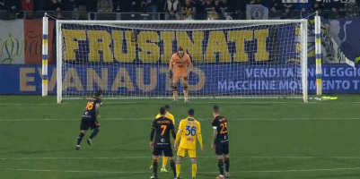 当年真追求过姚明？赵蕊蕊：啥时候的事？这锅我背了多少年了