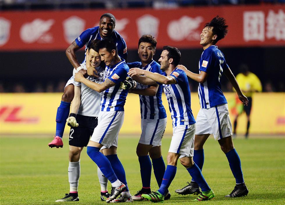 阿斯：即使巴萨最后两轮欧冠全胜，也大概率要去踢附加赛（阿斯报：即便巴萨欧冠末两战全胜，仍大概率要打附加赛）