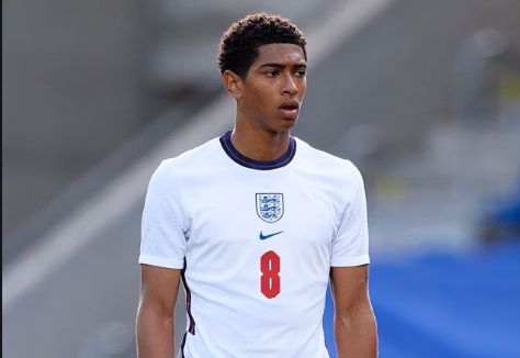 记者：曼联、切尔西、国米关注罗比尼奥之子（记者称曼联、切尔西与国米关注罗比尼奥之子）