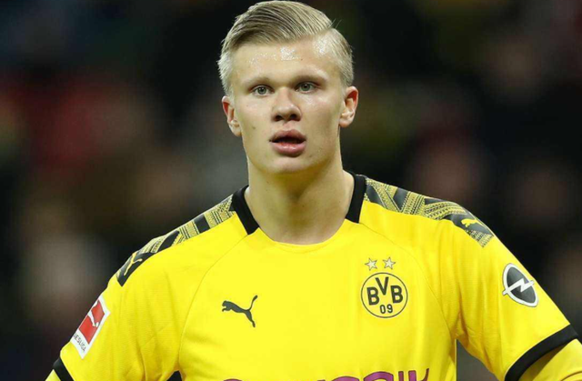 本赛季只代表皇马出场1次，西媒：卢宁进入国米视野（西媒：卢宁本季仅为皇马出场1次，已获国米关注）