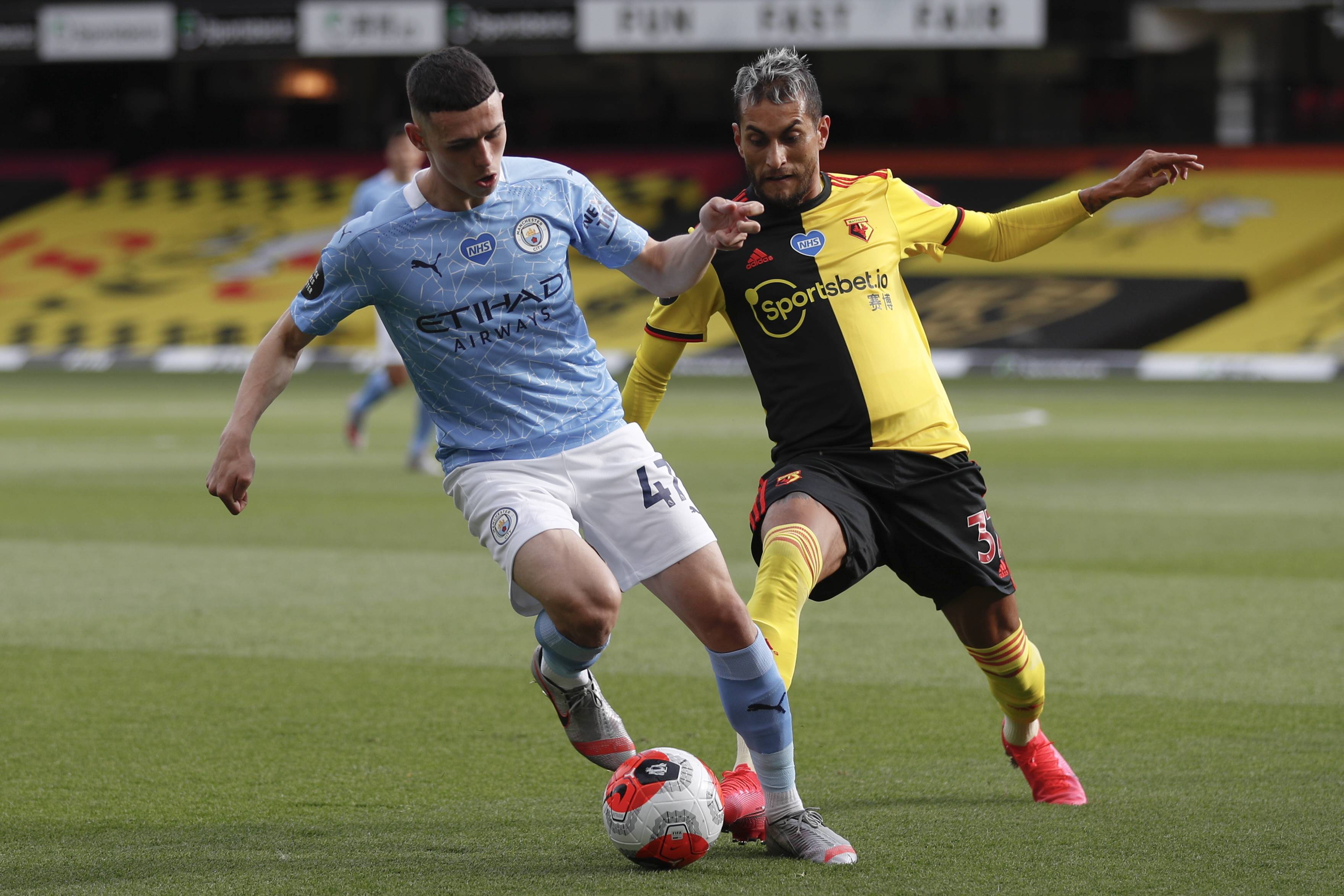 苏州队扬州队，江南四大才子火爆登场（苏州扬州双雄集结，江南四大才子震撼亮相）