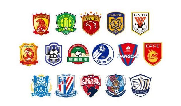 弗拉霍维奇晒龙珠悟空恢复照：手术很顺利，感谢大家（弗拉霍维奇晒龙珠悟空康复照：手术顺利，向大家致谢）