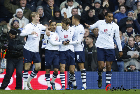 美记：雄鹿坚称不会交易字母哥，但联盟其他球队置之不理（美媒：雄鹿重申不交易字母哥，联盟诸队并不买账）