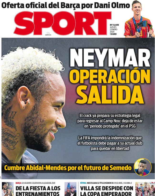 热议成都被罚：想出前5排空场的是人才；应重罚肇事者轻罚俱乐部（成都被罚引热议：前五排空座成妙招，呼吁重罚肇事者、从轻处理俱乐部）