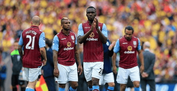 我特别想和河南球迷说几句掏心窝子的话（只想对河南球迷说的几句真心话）