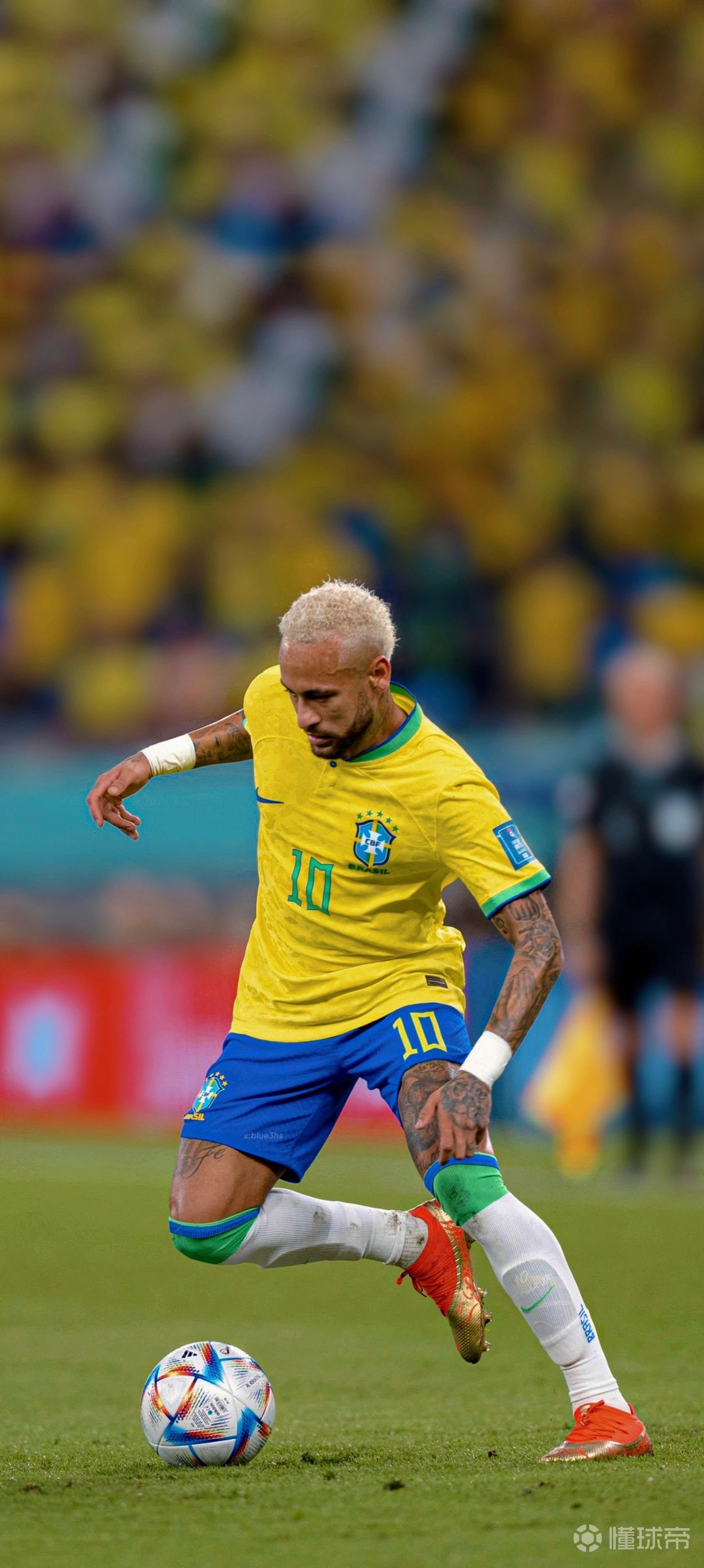 罗马0-1那不勒斯，内雷斯单刀一锤定音（内雷斯单刀制胜，那不勒斯1-0击败罗马）