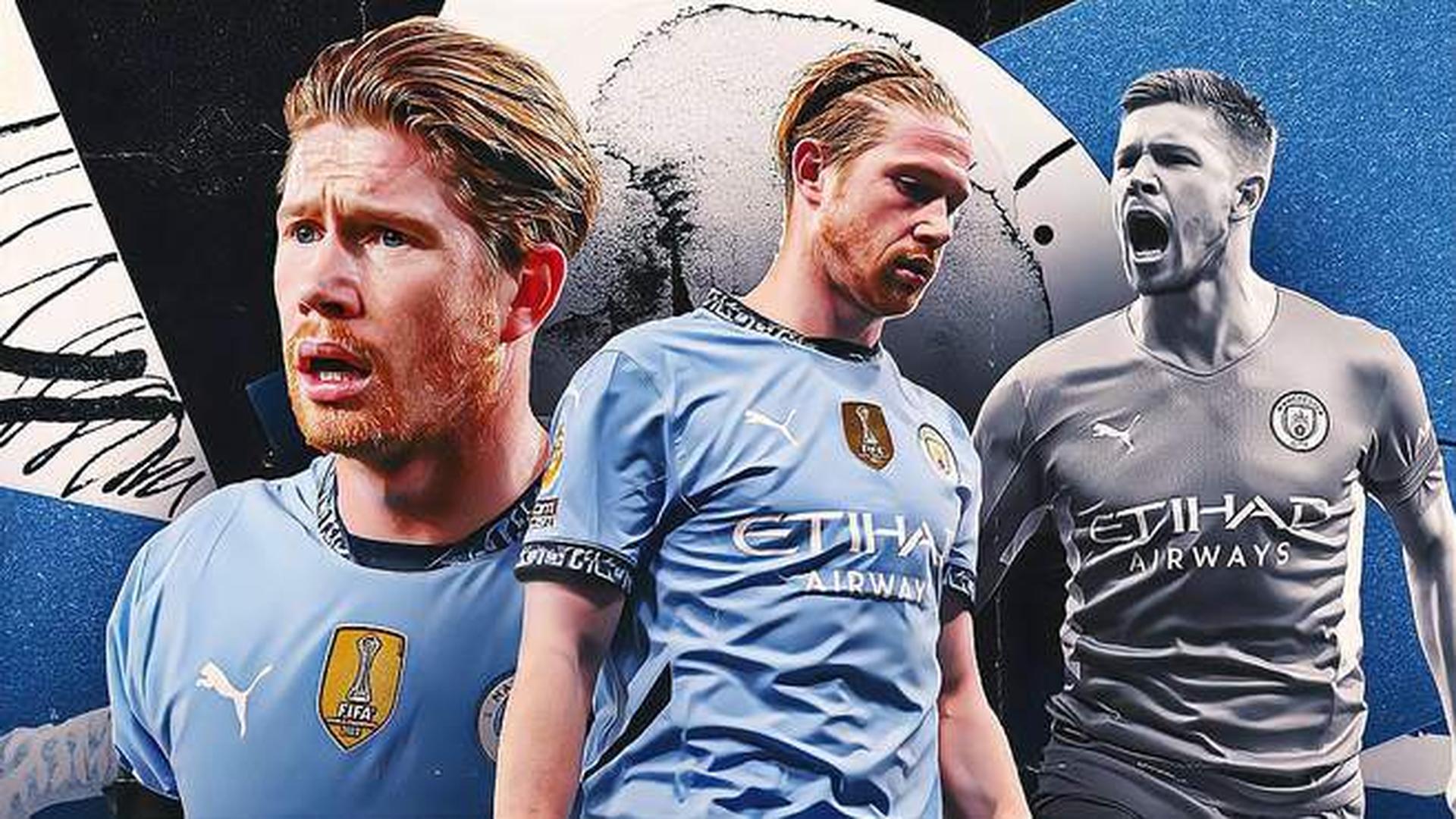 世体：弗里克希望球员全场都保持强度和专注，这样才有望成功（世体：弗里克要求球员贯穿全场保持强度与专注，称这是通往成功的关键）