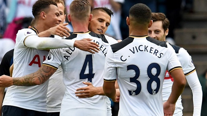 罗马诺：国米未与恩里克沟通离队可能，最终决定尚未做出（罗马诺：国米尚未与恩里克讨论离队事宜，最终去留仍未定）