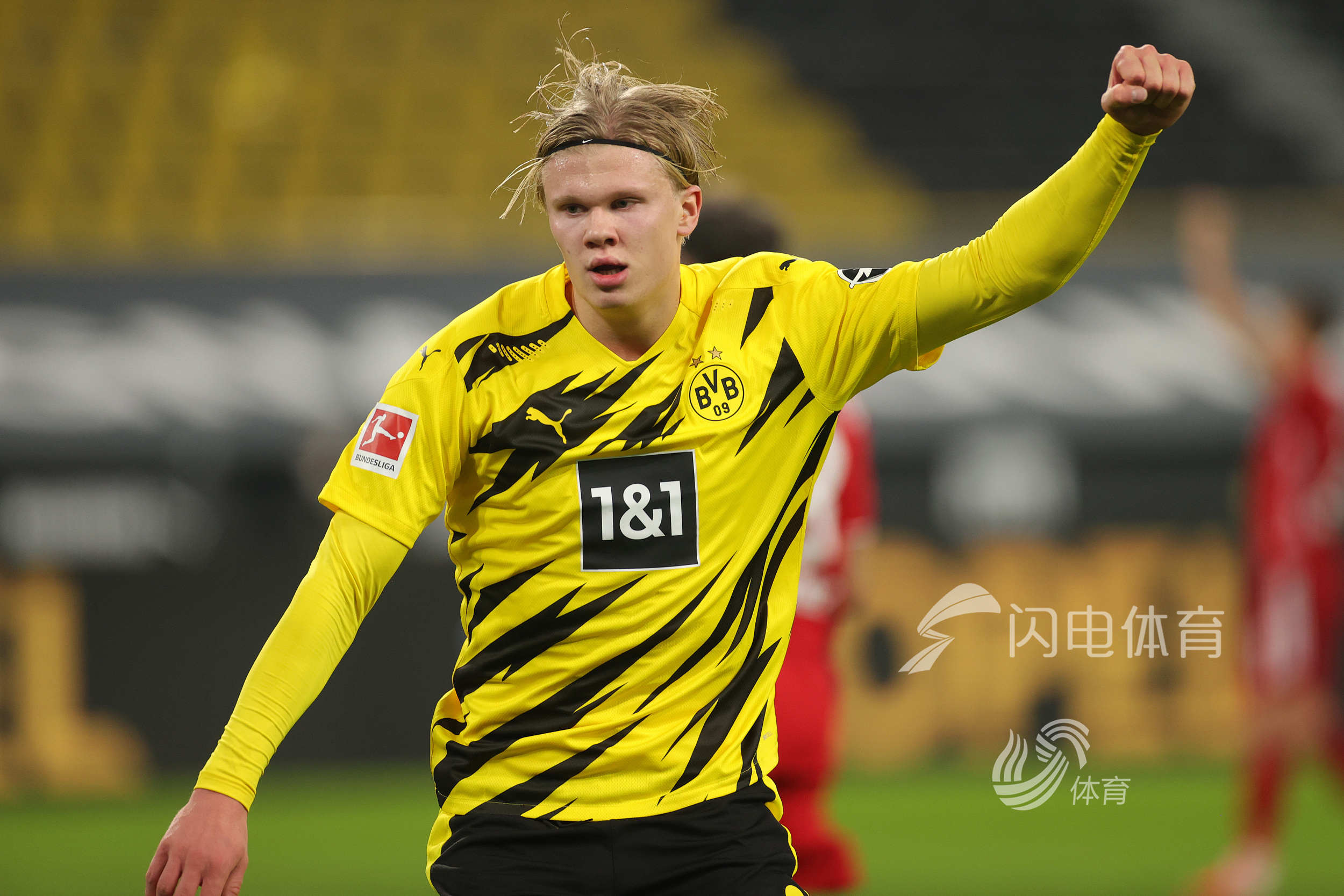 神户主帅：成都队组织严密，与J联赛的三后卫球队有相似之处