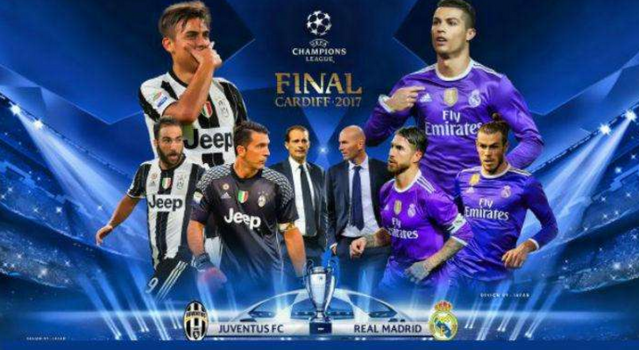 神户后卫：只要能战胜成都，我们就基本确定晋级淘汰赛了（神户后卫：若击败成都，淘汰赛席位基本锁定）