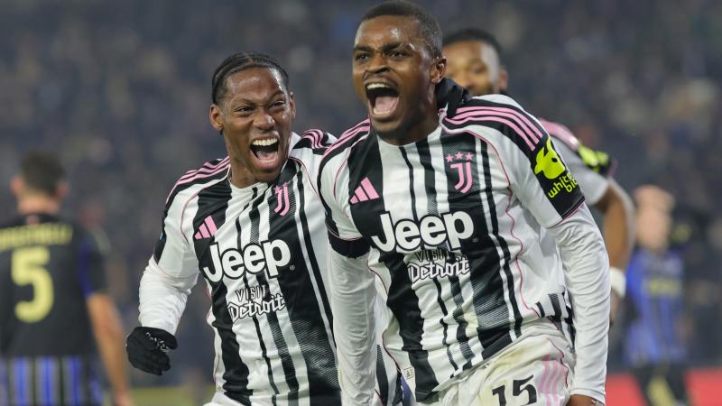 无可阻挡！约基奇怒砍40分9板8助带队完成23分逆转（统治全场！约基奇轰40分9板8助率队逆转23分劣势）