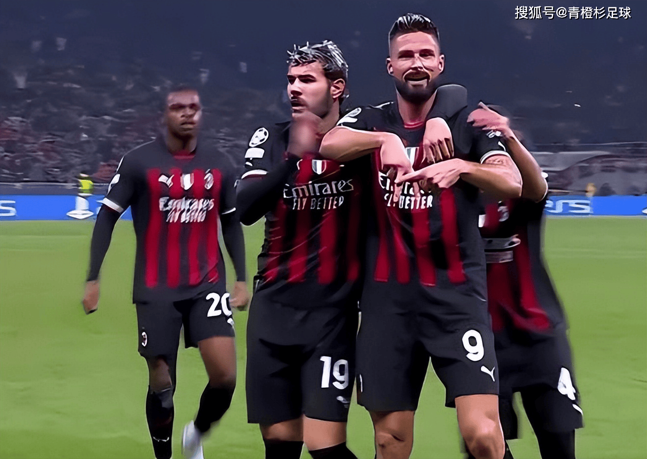 “特残奥会”射击项目传来捷报，湖南多名选手夺牌（特残奥会射击赛传捷报，湖南多名选手斩获奖牌）