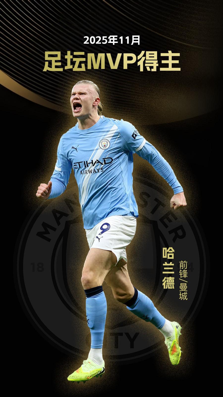 俱乐