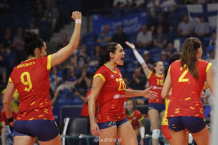 FIFA女足最新排名：中国女足下降一位至世界第17，亚洲第四（FIFA女足排行更新：中国队跌至世界第17位，亚洲第4）