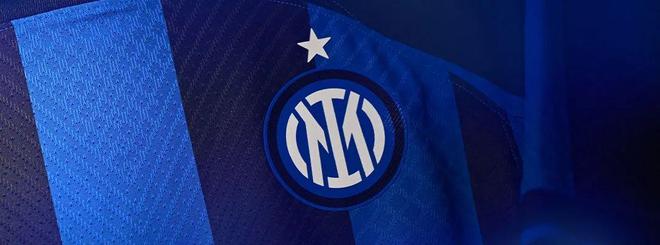 结束28年的等待！苏格兰最后一轮反超丹麦，直通美加墨（28年夙愿达成：苏格兰末轮排名反超丹麦，直取美加墨门票）