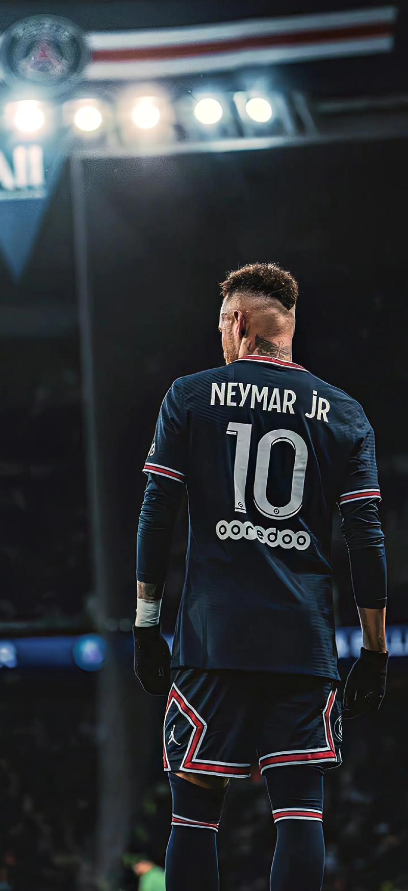 北京国安12月5日晚最新动态：法比奥与拉米罗消息更新（12月5日晚北京国安快讯：法比奥、拉米罗最新进展）