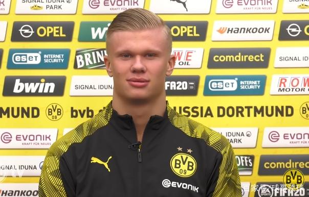 本泽马：不想踢世界杯是假话；齐祖若执教法国我祝他一切顺利（本泽马：说我不想踢世界杯不属实；若齐达内执教法国队，我会送上祝福）