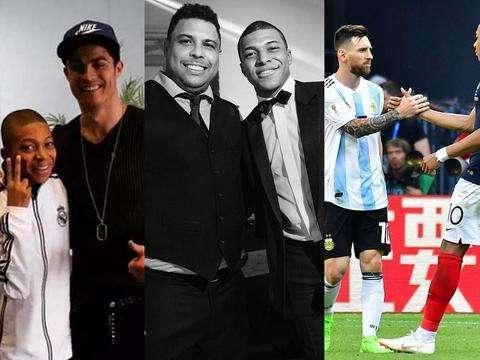 卡什：莱万就该当波兰队长，普罗别日撤他袖标真的很奇怪（卡什：莱万理应担任波兰队长，普罗别日撤下其袖标令人费解）