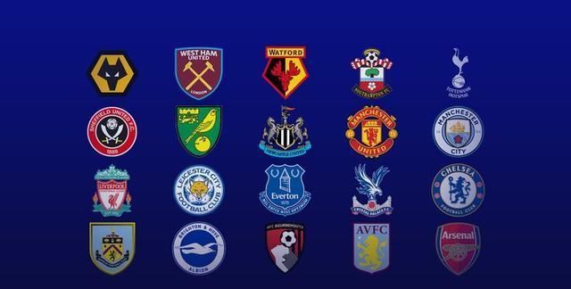 你认同吗？张继科：乒乓球的热度是我带起来的，别不服，只能听着（你赞同吗？张继科称自己带起了乒乓球热度：不服也只能听着）