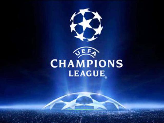 世界杯揭幕战于6月12日凌晨3点进行，墨西哥vs南非（世界杯揭幕战将于6月12日凌晨3点开球：墨西哥对阵南非）