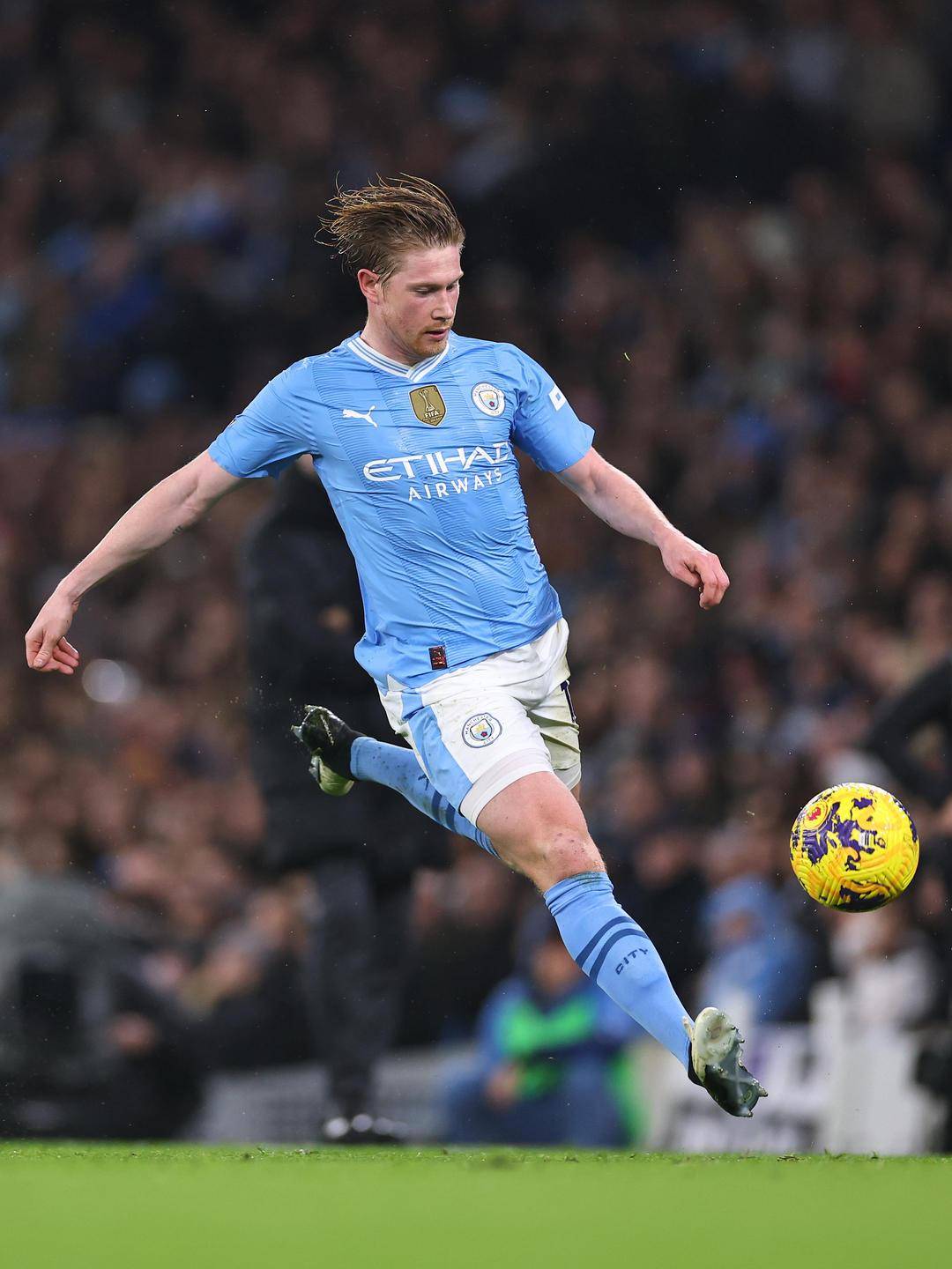 世体：巴萨仍考虑签格里马尔多；坎塞洛、穆尼奥斯也愿意加盟（世体：巴萨未放弃格里马尔多，坎塞洛和穆尼奥斯同样愿加盟）