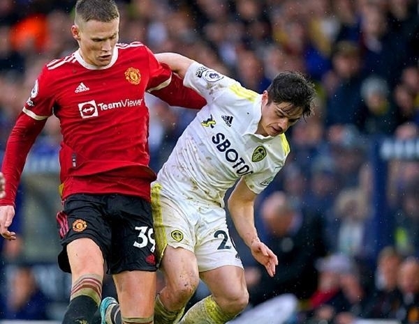 费兰·托雷斯戴帽斩获赛季11球，超越莱万距离姆巴佩5球