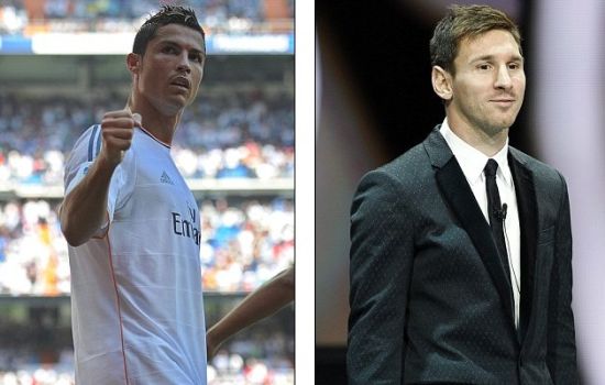 拜仁大胜巩固榜首（拜仁狂胜稳居榜首）