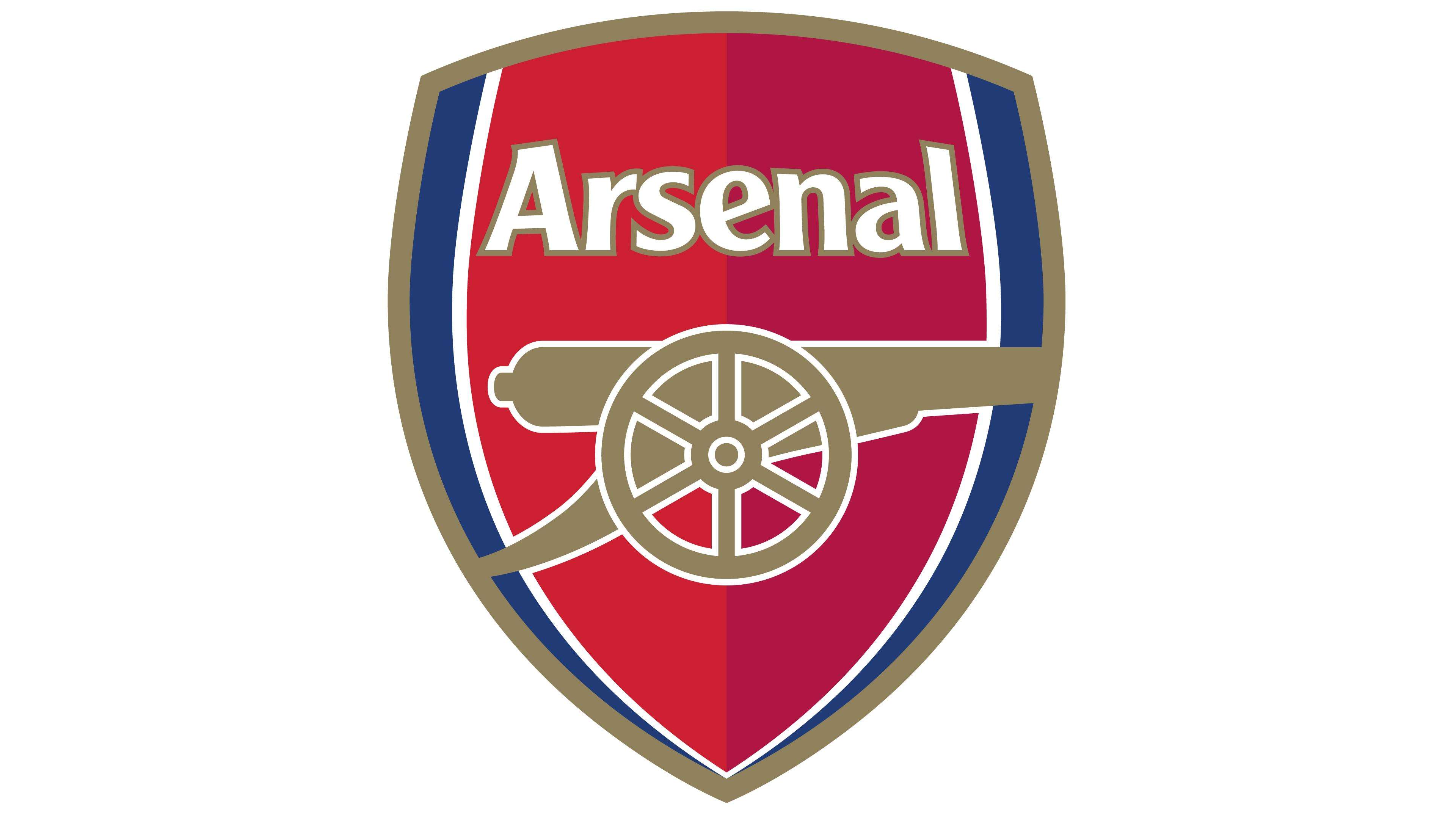 en