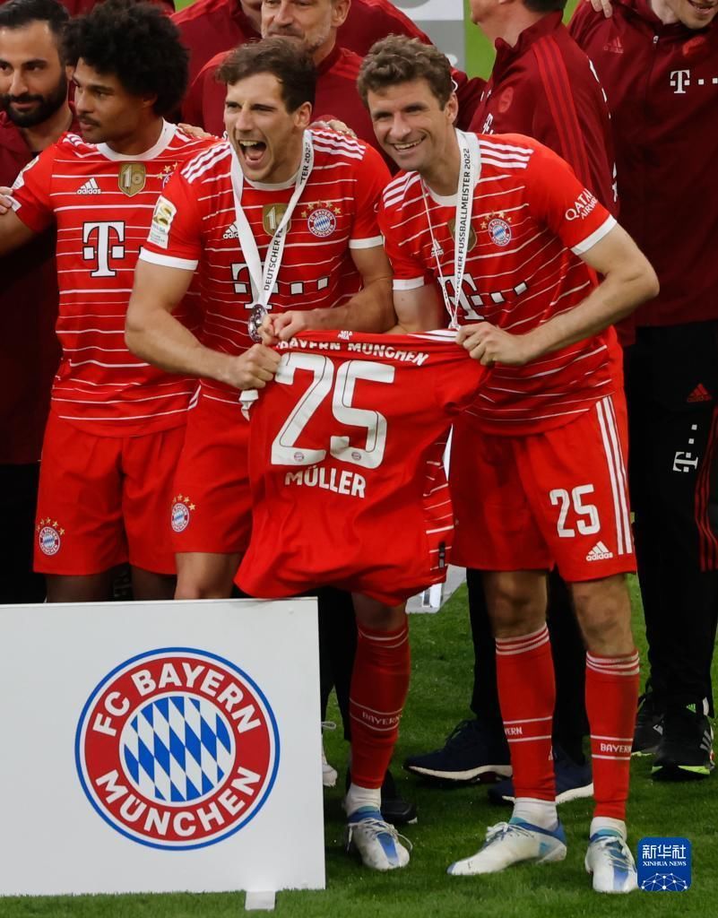 提前晋级女足亚冠8强，常卫魏：感谢老队员们的咬牙坚持