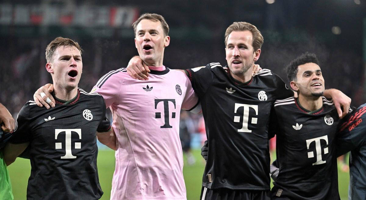 四川高校“人进球没进”当事人：校队教练，身体状态跟不上了（四川高校“人进球没进”当事人称系校队教练：身体状态已跟不上）