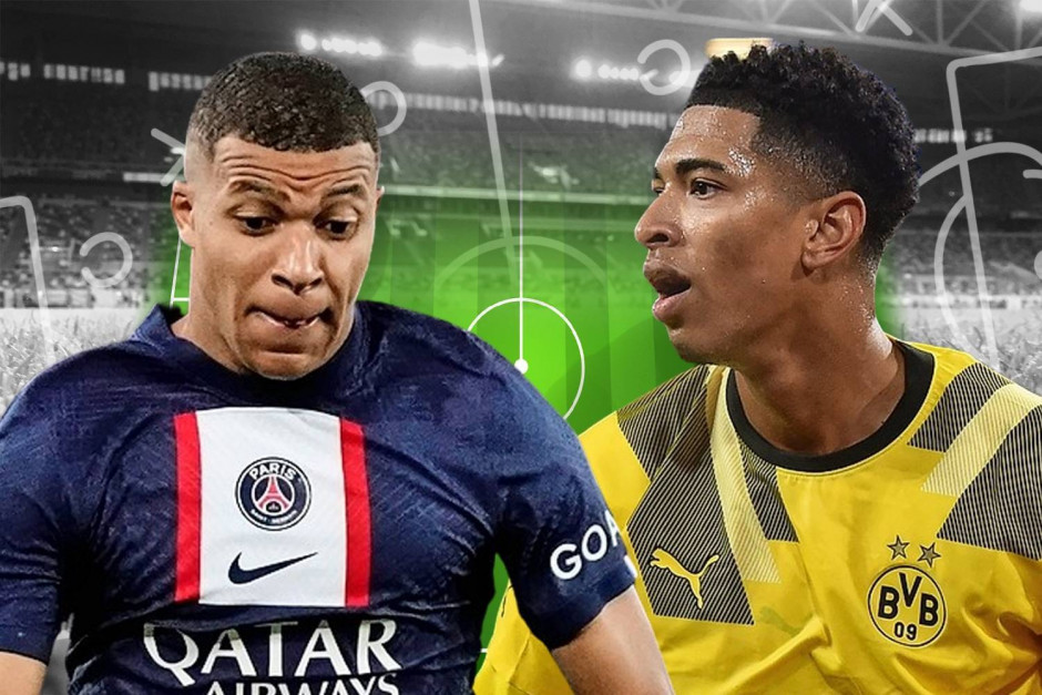 镜报：多特想明年夏天签桑乔，但后者必须接受大幅降薪（镜报：多特计划明夏签回桑乔，前提是他愿意大幅降薪）