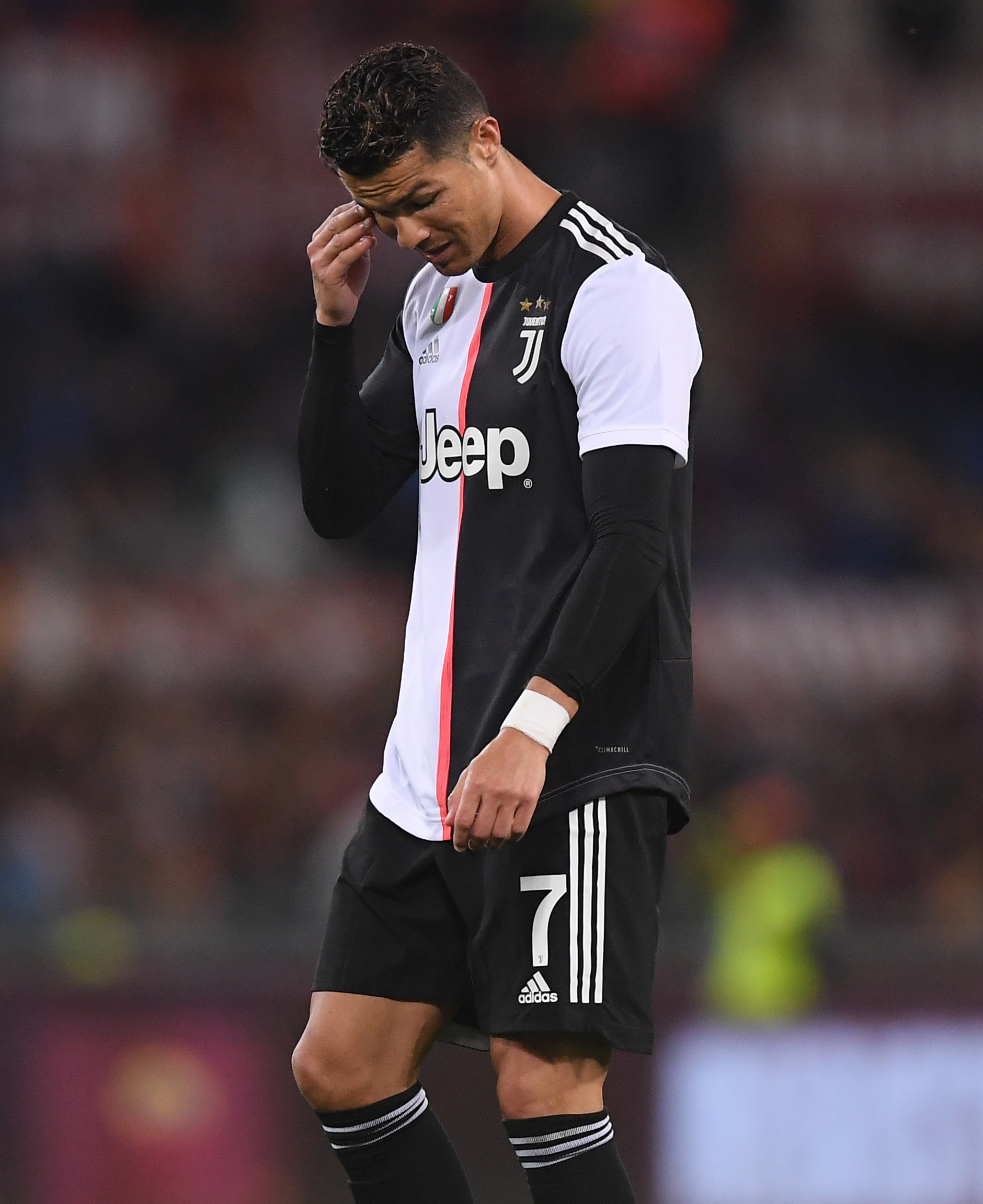 河内公安主帅：上半场我们表现不佳，中场调整后开始掌控比赛（河内公安主教练：上半场发挥欠佳，半场调整后掌控局面）