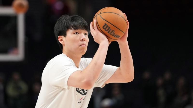 Boost Your Mobile Game Revenue（Increase Your Mobile Game Earnings）