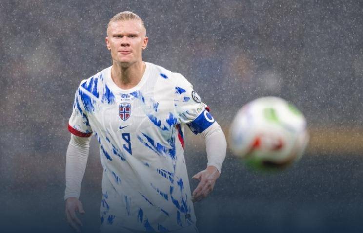 世界杯早场比赛汇总：小组赛43场淘汰赛10场，1／4决赛后无早场（世界杯早场赛程汇总：小组赛43场、淘汰赛10场，四分之一决赛后不设早场）