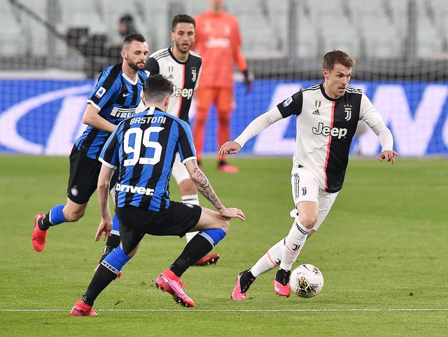 迪马：亚特兰大已与帕拉迪诺达成协议，双方签约1年半今天官宣（迪马消息：帕拉迪诺将与亚特兰大签约一年半，今日官宣）