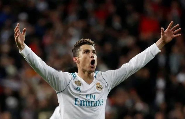 北青：女足首败苏格兰严重挫伤士气，米利西奇应为失误担责（北青评女足首负苏格兰：士气受重创，米利西奇须为失误负责）