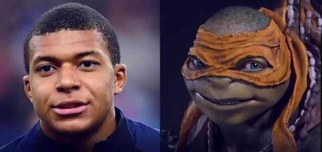 弗兰克：离队是双方基于事实做的决定；世界杯看好格瓦迪奥尔（弗兰克：告别球队是双方在事实基础上作出的选择；世界杯最看好格瓦迪奥尔）