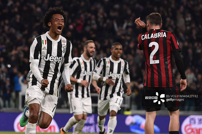 单靠进攻，没有防守，这是绝对无法夺冠的，解决防守难题是关键（只攻不守难封王，补齐防守短板是关键）