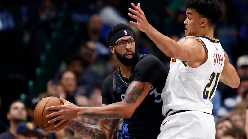 北青：邵佳一首期国足集训最早明年1月，将推进年轻化进程（北青：邵佳一首期国足集训或最早明年1月开营，将推进球队年轻化）