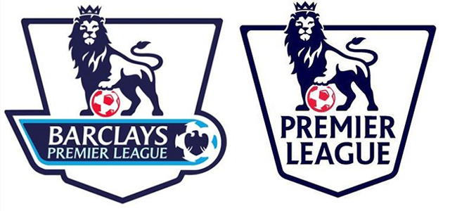 结束全年征程，国安队赛后拉励志标语：明年不服还要再干！