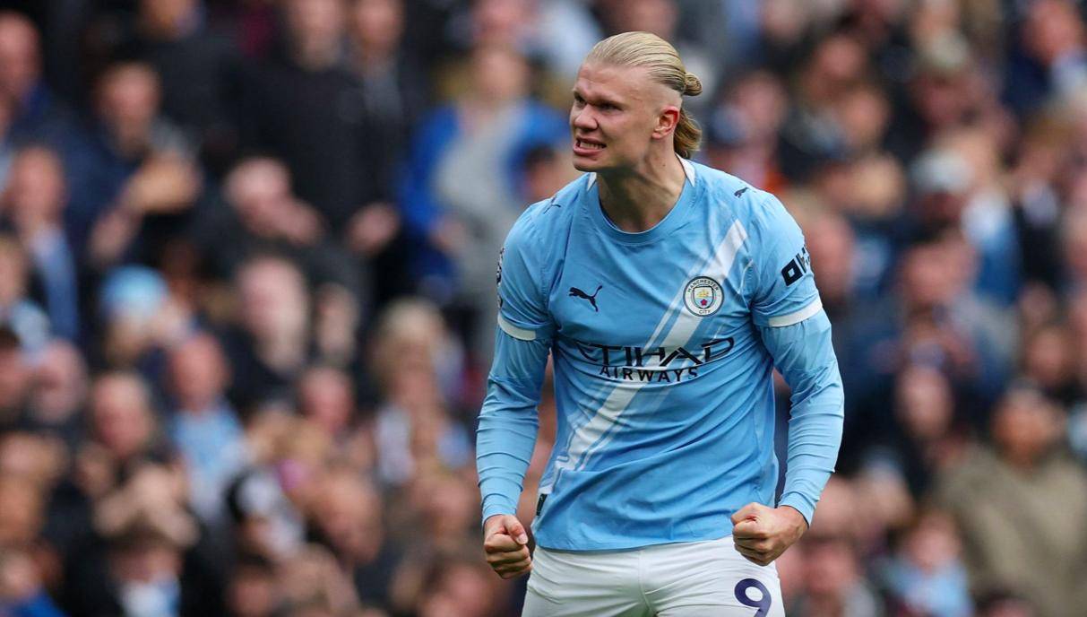 曼联备战西汉姆联：库尼亚复出，年轻球员获信任（曼联战西汉姆前瞻：库尼亚回归，年轻将获重用）